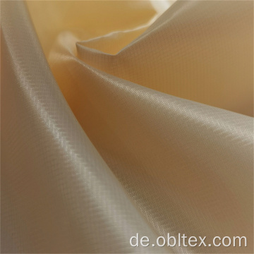 Obl21-2127 0,08 100%Polyester Ripstop Tafta